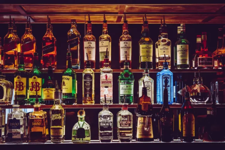 Bar Sales: The Ultimate Guide